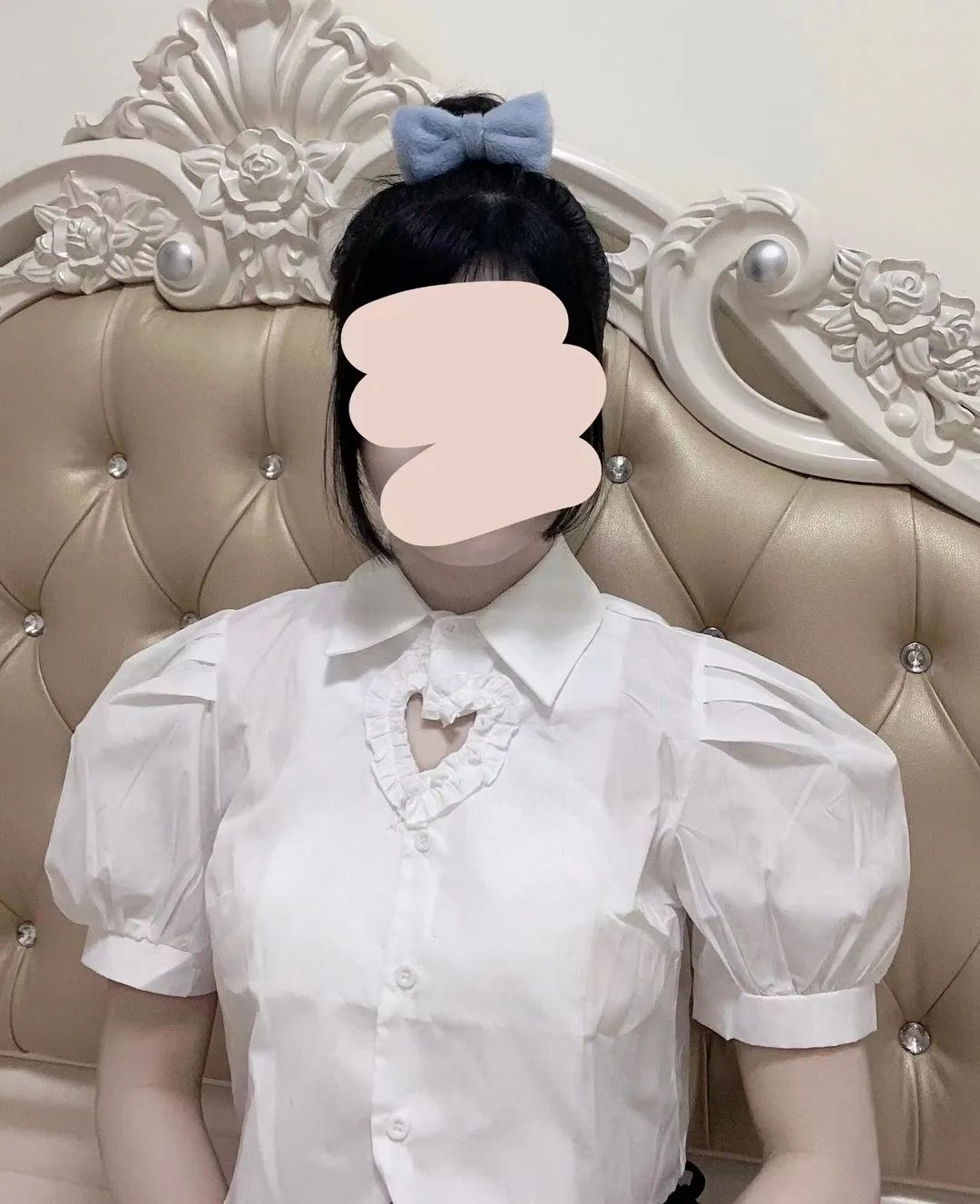 学生党穿搭秋季显瘦宽松酷140斤,又胖又矮的学生党夏日穿搭