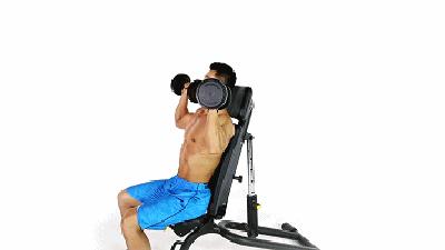 新人健身房健身一周训练计划,新手家庭健身一周训练计划