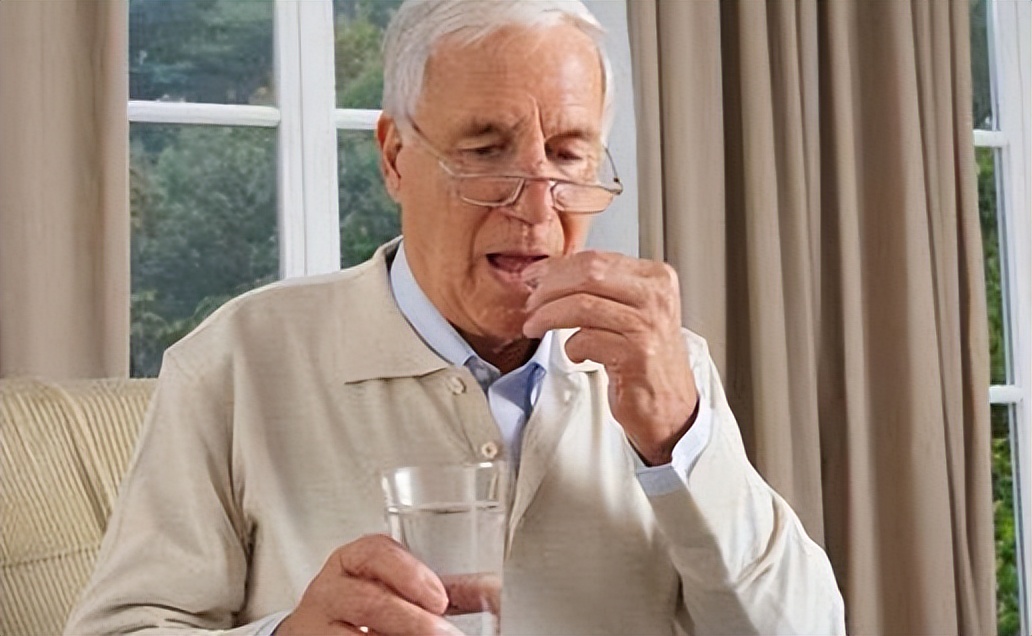 阿利沙坦酯降压效果不理想怎么办,阿利沙坦酯片降压外还能降尿酸吗