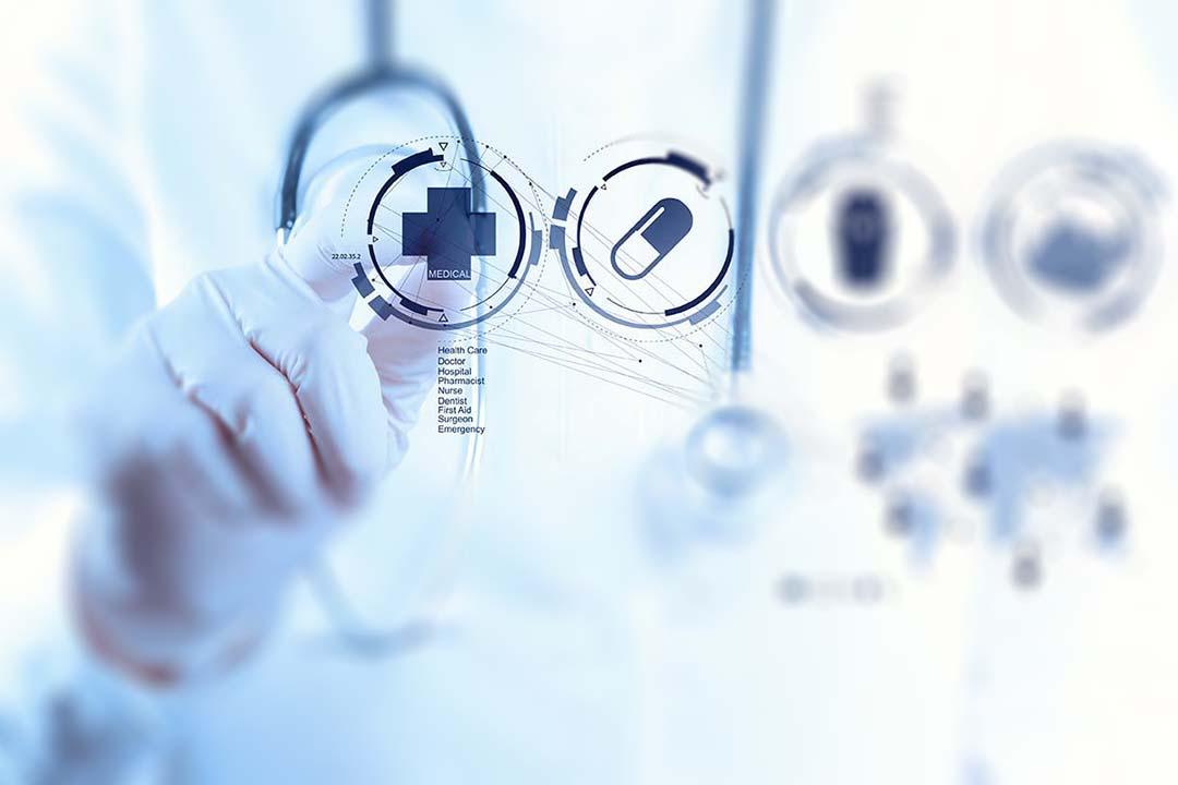 sapho综合征的诊断及治疗,sapho综合征的并发症