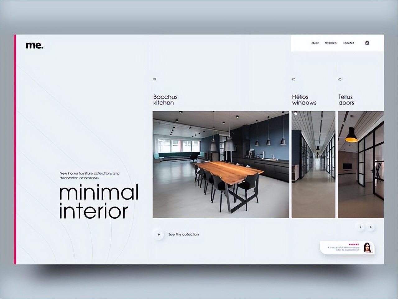 北京企业网站建设最专业,北京高端网站建设的过程