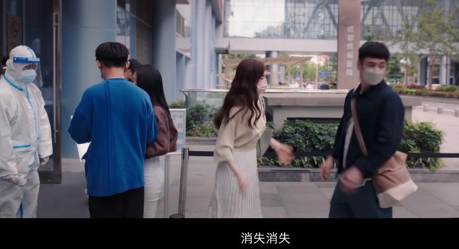 2.7分烂片轻松过亿，年度最佳却没人理？狂飙多年的国片也该缓缓