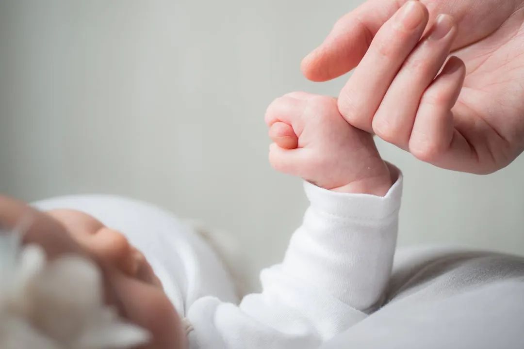 试管婴儿最全详细流程知乎,图文并茂记录试管婴儿全过程