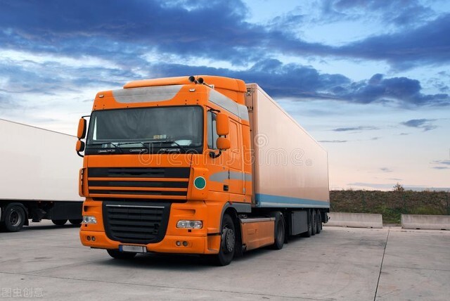 广州黄埔到滁州物流货运专线,广州到滁州专线运输零担配货