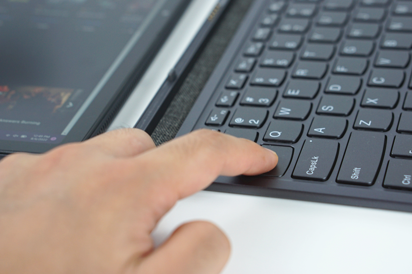 联想小新2024笔记本测评,联想小新2023款笔记本测评