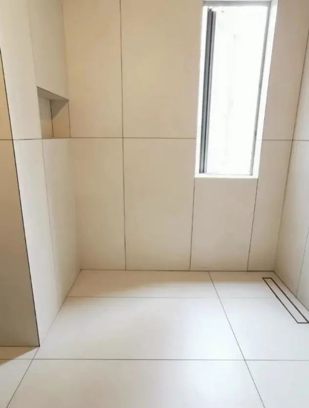 装修师傅20句必说的话,装修谈单破冰技巧60个话术