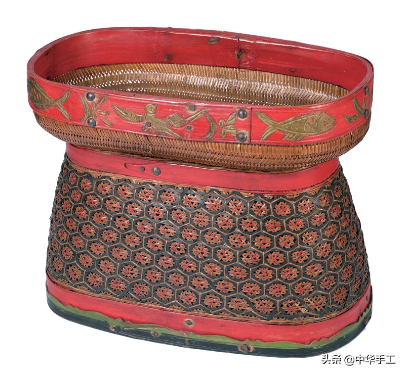 绔圭璧勬枡,绔圭鎺ㄨ崘