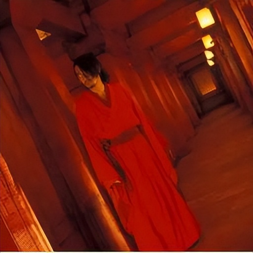 磨金石教育能学到吗,磨金石教育纪录片分享