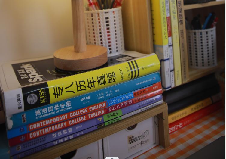 靠公众号月入10万,公众号怎么获利的好方法