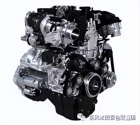 全球十大故障率最低的车,故障率最低的十款发动机