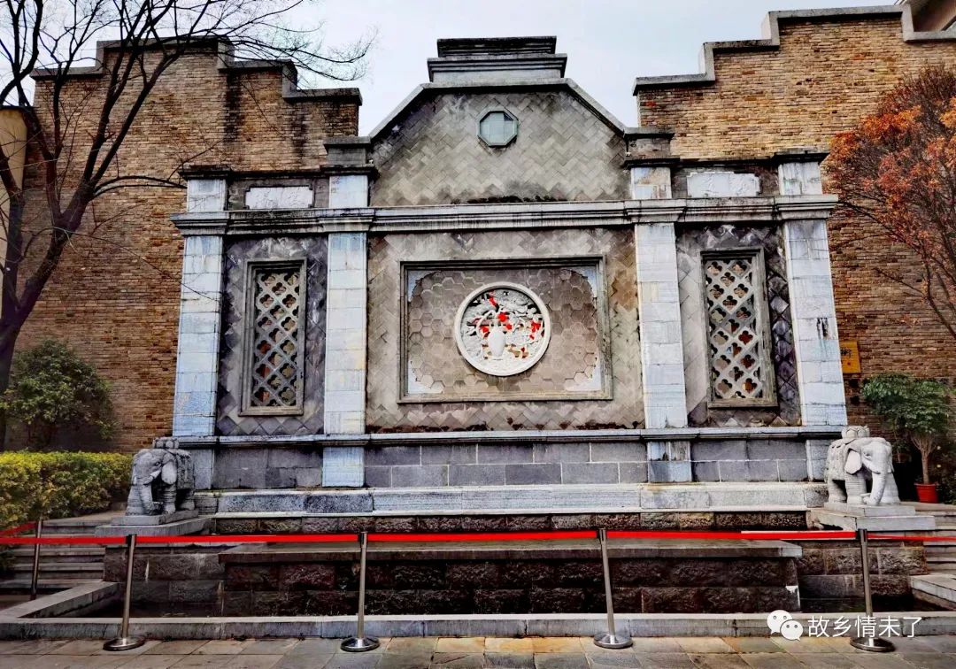 老挝一日游全攻略,老挝万里行视频