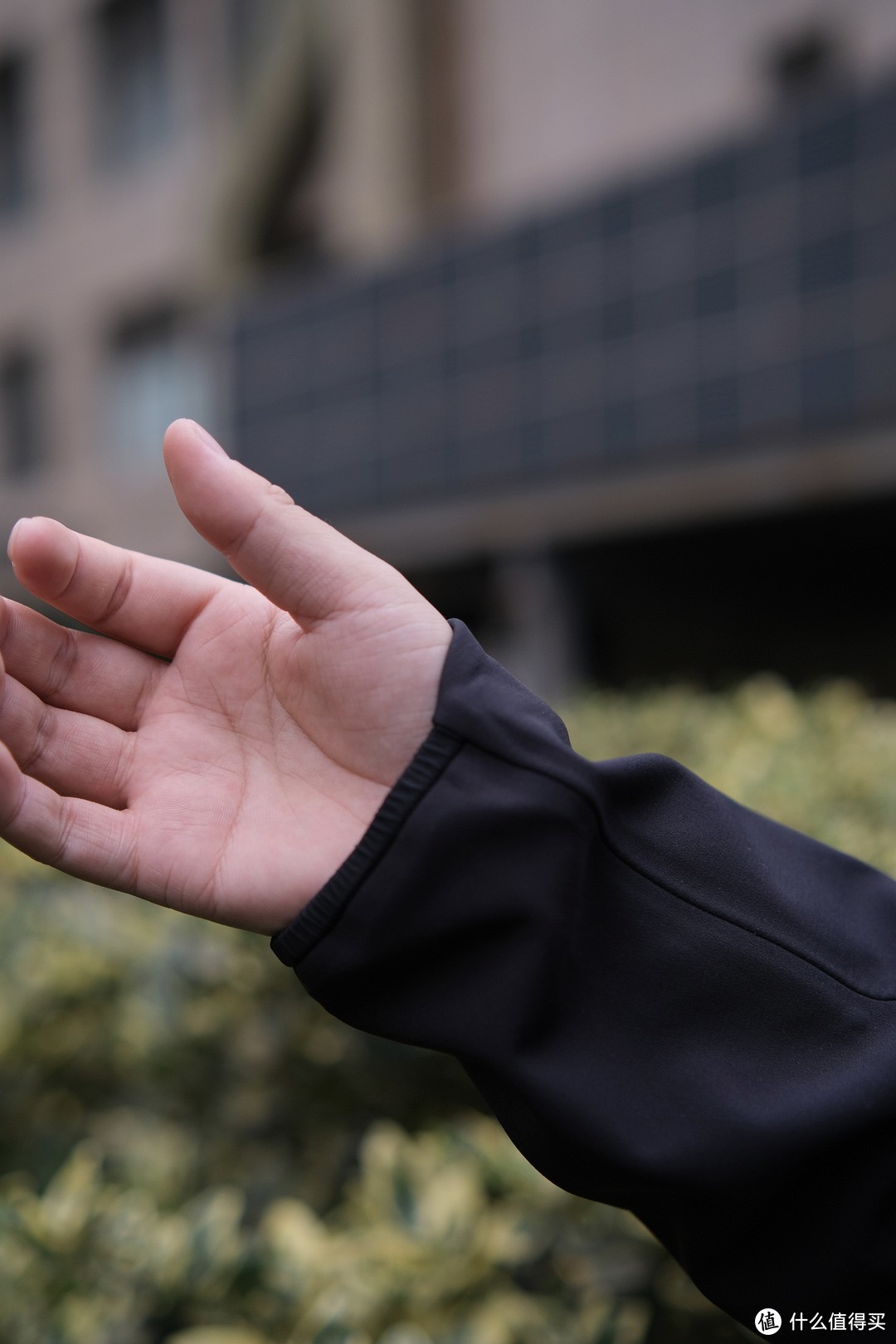 始祖鸟gammamx软壳中间层,始祖鸟gammalt和mx区别