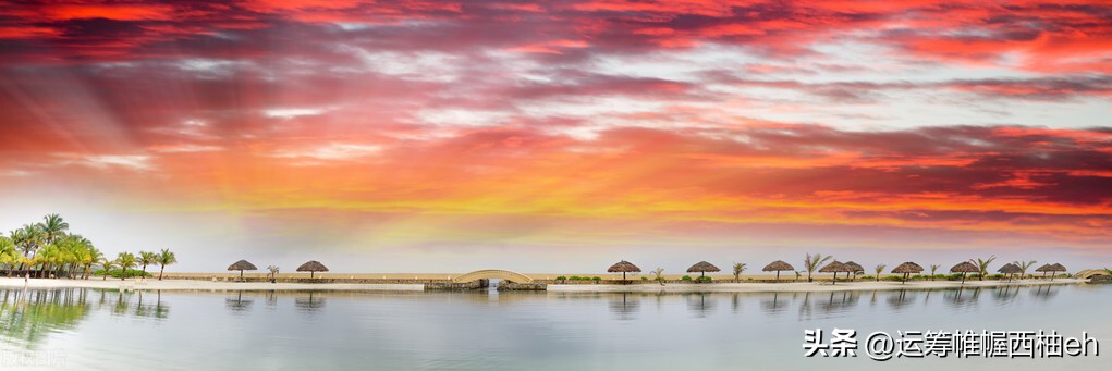 洪都拉斯是个很古老国家吗,洪都拉斯的历史和地图