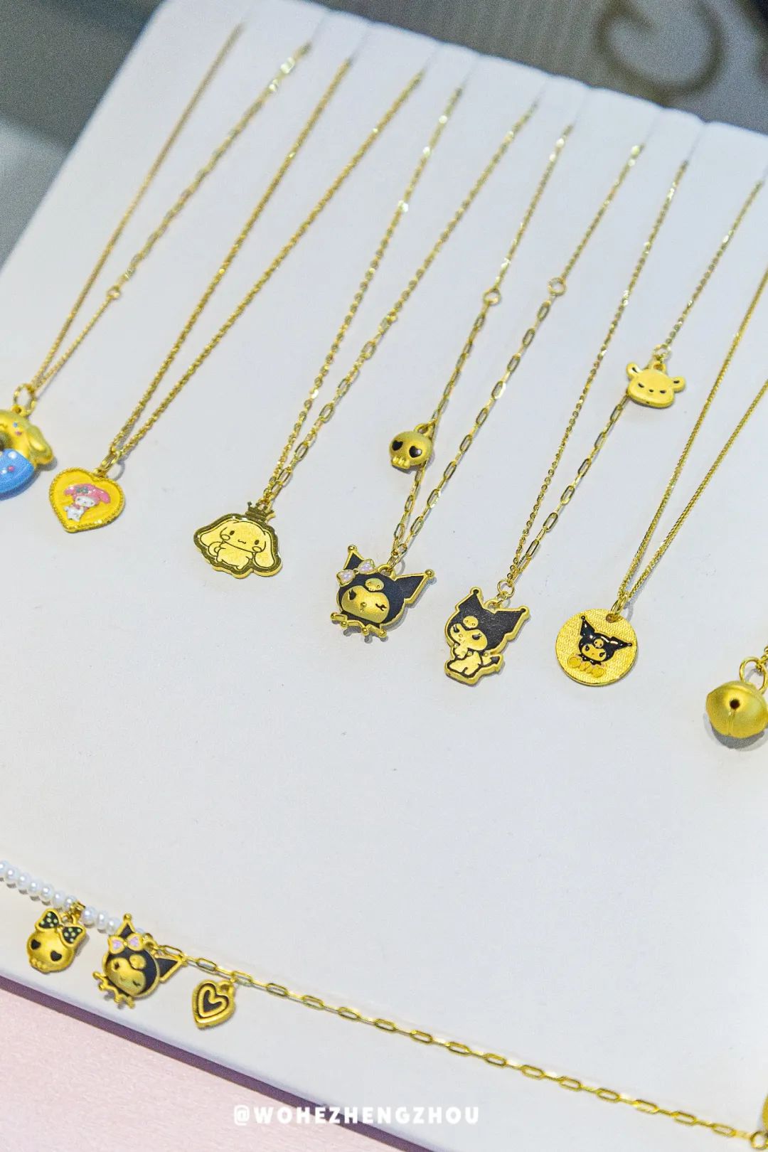 跨年夜一整天都是怎么过的,跨年这天怎么过才有意义