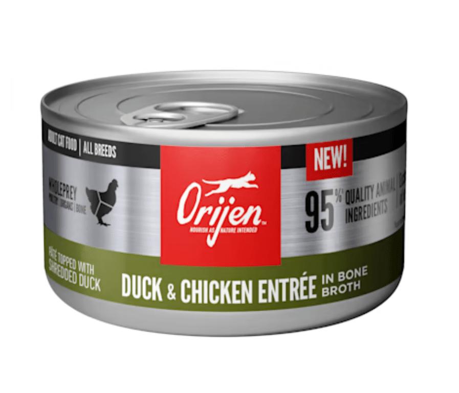 澳洲猫粮罐头推荐,澳洲进口罐头猫