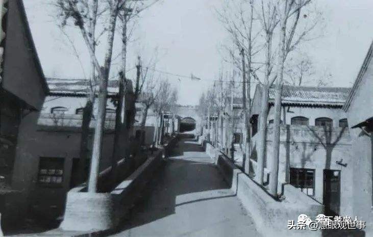 山西孝义土话大全 (山西孝义土话大全集)