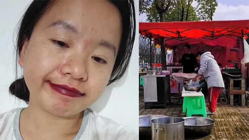 90后2胎宝妈买口红,90后二胎宝妈买了不适合的口红