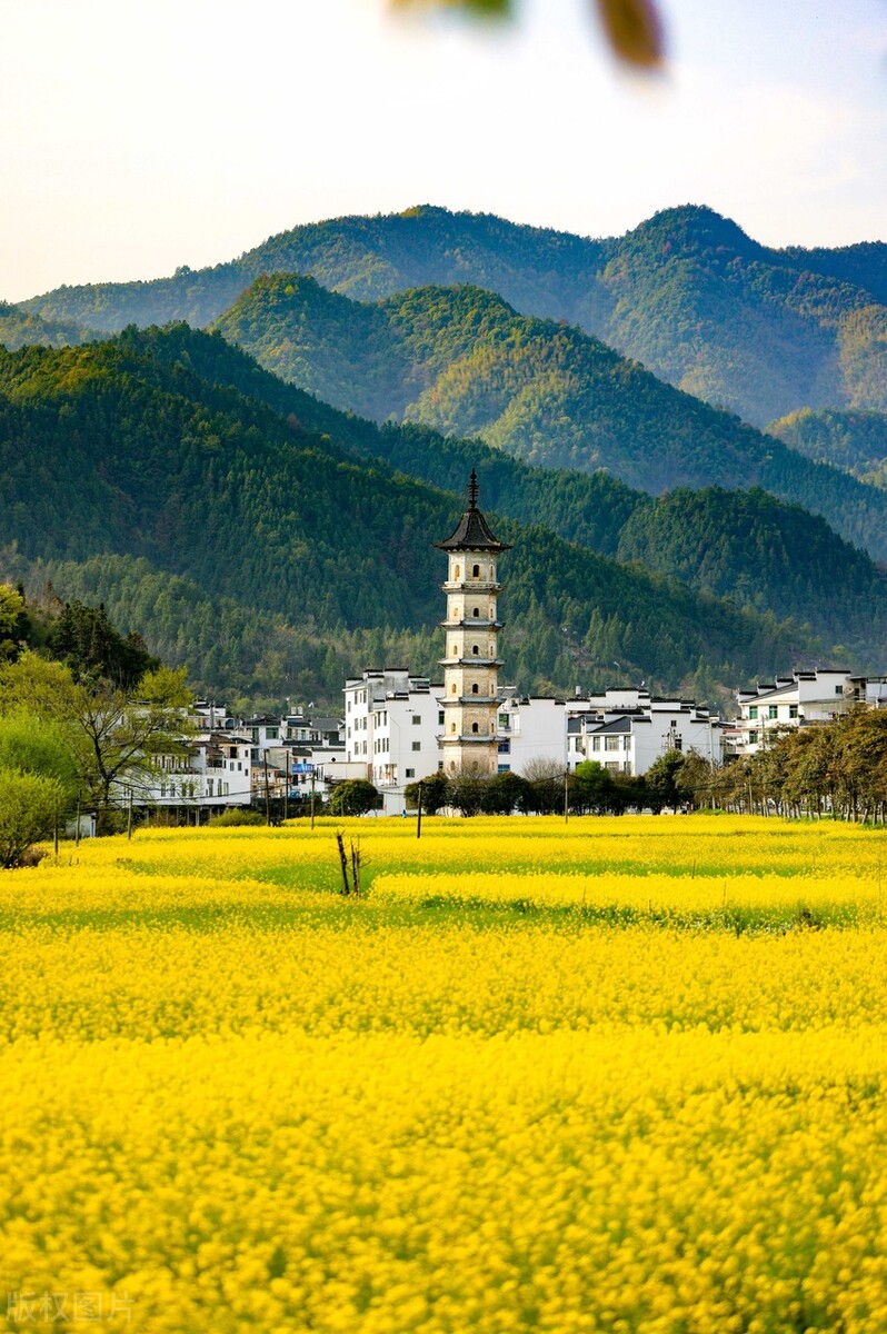 给母亲买闰月鞋文/白国喜