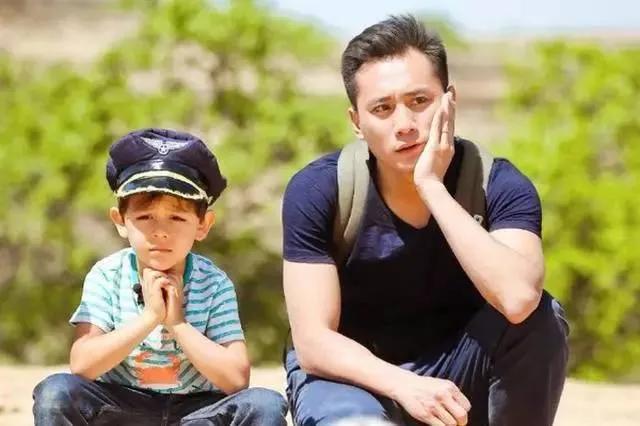 刘烨结婚时候的谢娜,刘烨谢娜幸福树