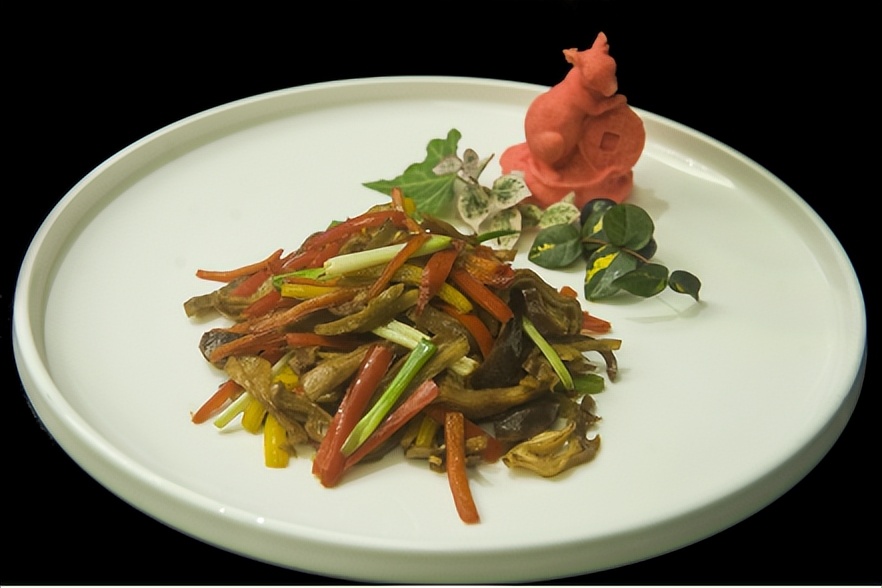 黄山旅游风景打卡,黄山游玩攻略必备物品大全