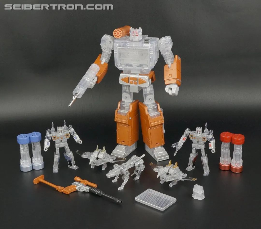 mpx玩具加长版,mpx玩具推荐