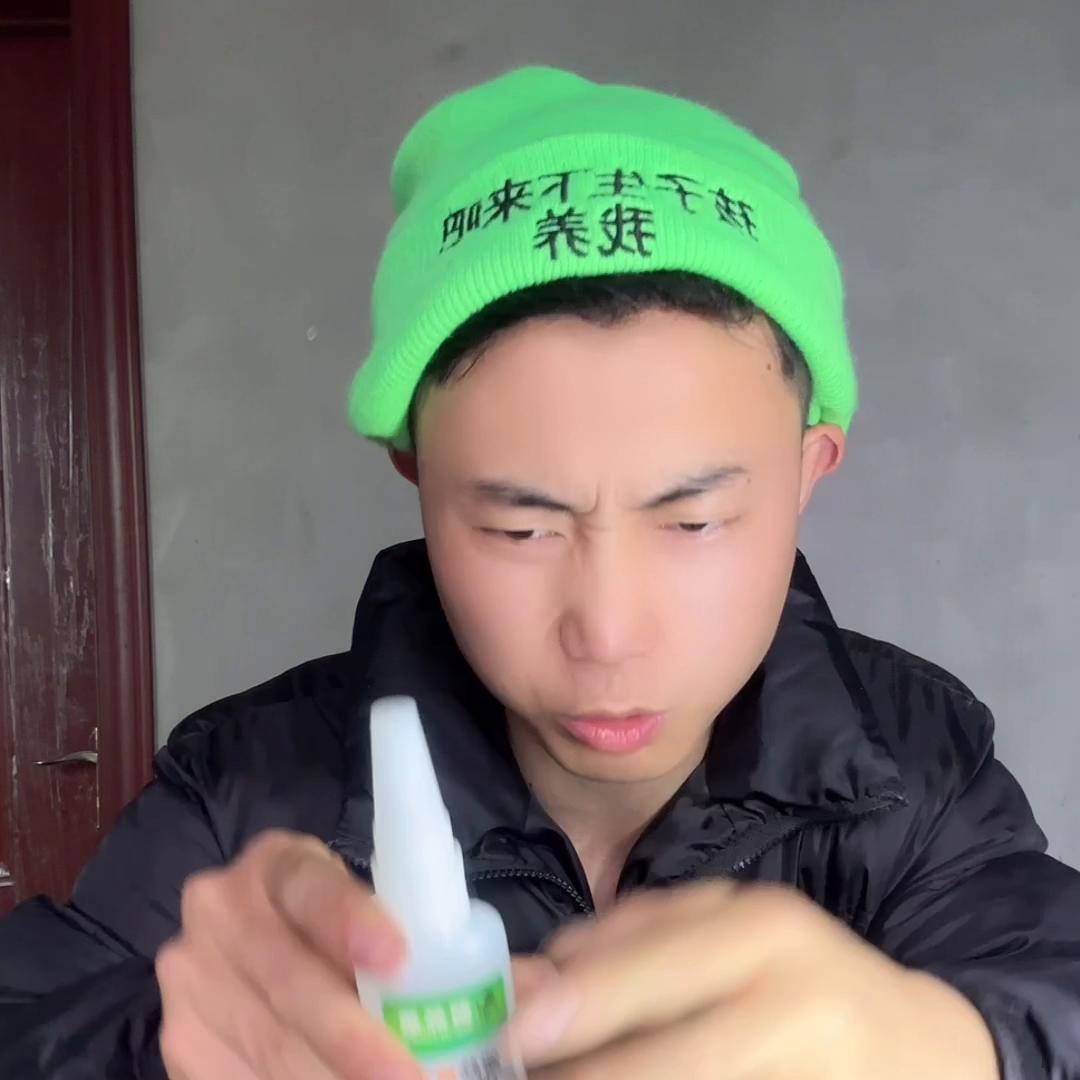 各种胶水测评对比,史上最黏的胶水测评