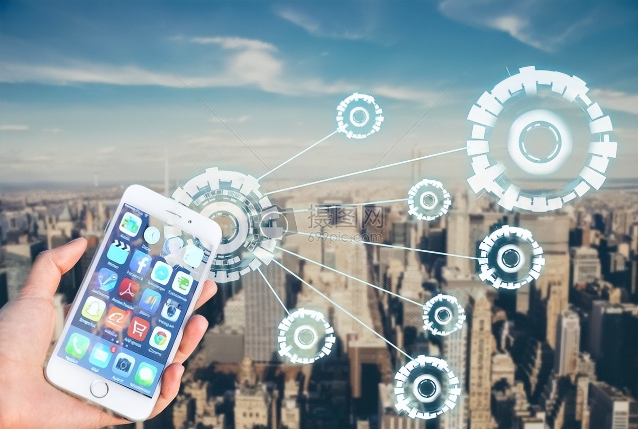 如何高效解决品牌线上低价问题,怎么应对线上产品比线下便宜