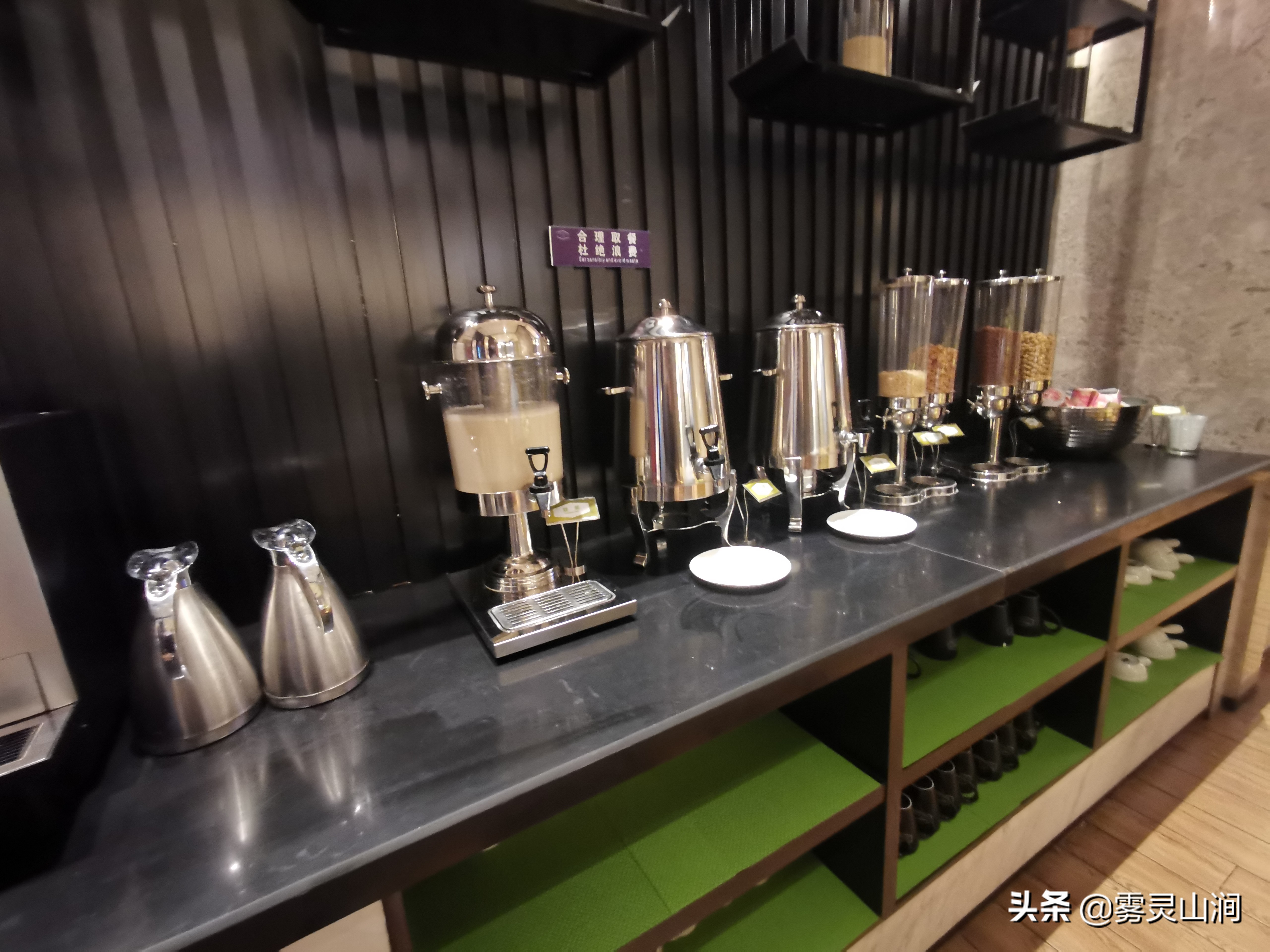 攀枝花市舒适型酒店人气推荐,攀枝花市中心五星级酒店