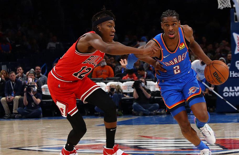 31+5+10！瞧不起我，交易我？如今你们高攀不起，超级黑马大崛起