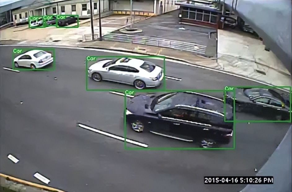 医学影像目标检测框架,开源数据集目标检测