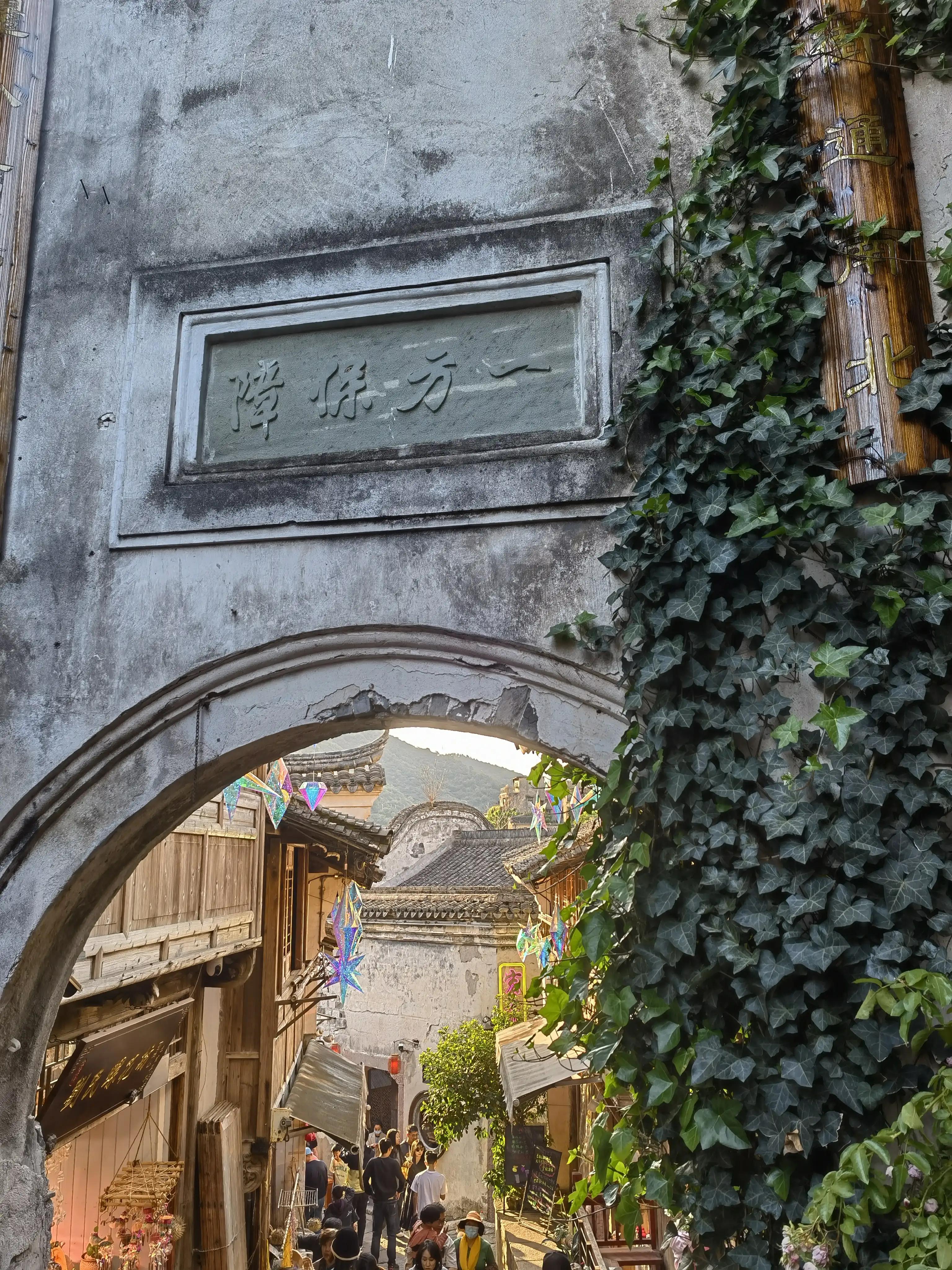 宁波象山县石浦海滩,象山石浦东旦沙滩民俗