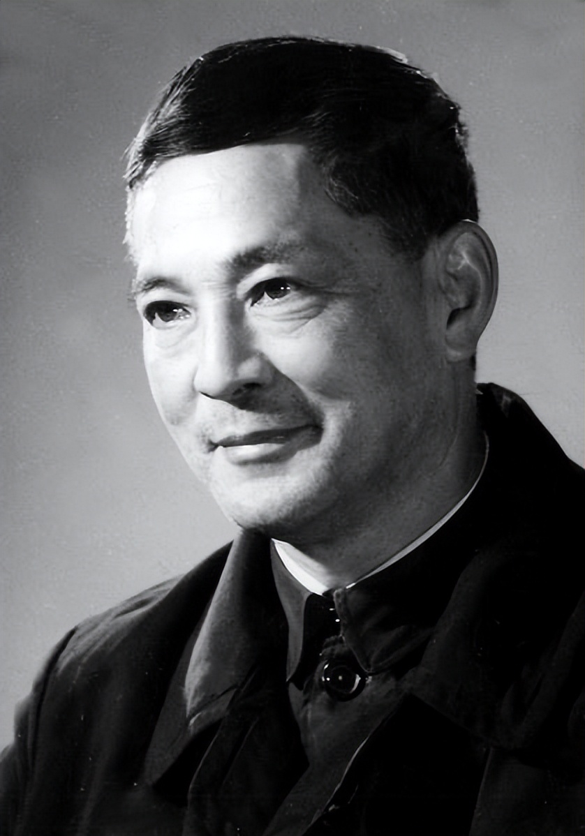 陈凯歌多大娶的陈红,陈凯歌妻子陈红几婚