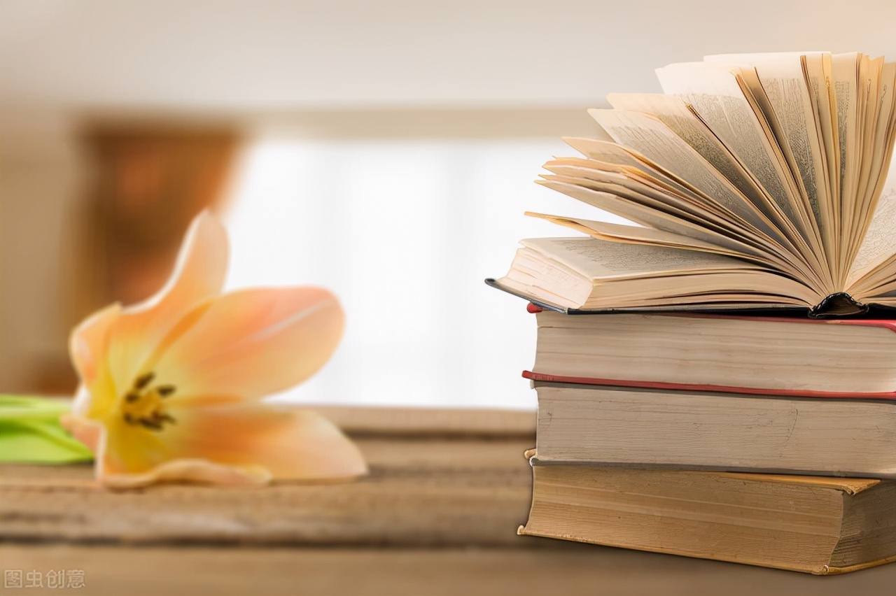 闂茶瘽鐚滆皽绯诲垪,闂茶瘽闄ゅ璋滆