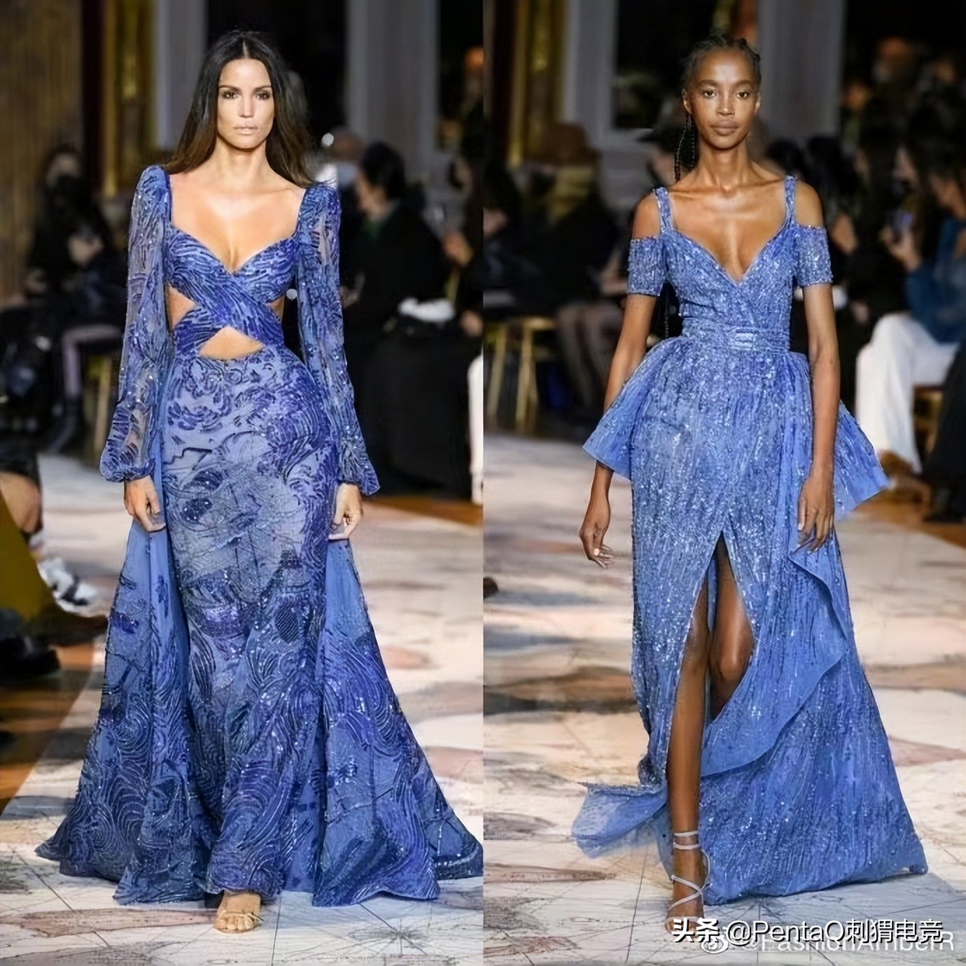 英雄联盟海之歌活动,英雄联盟海滩系列皮肤免费玩