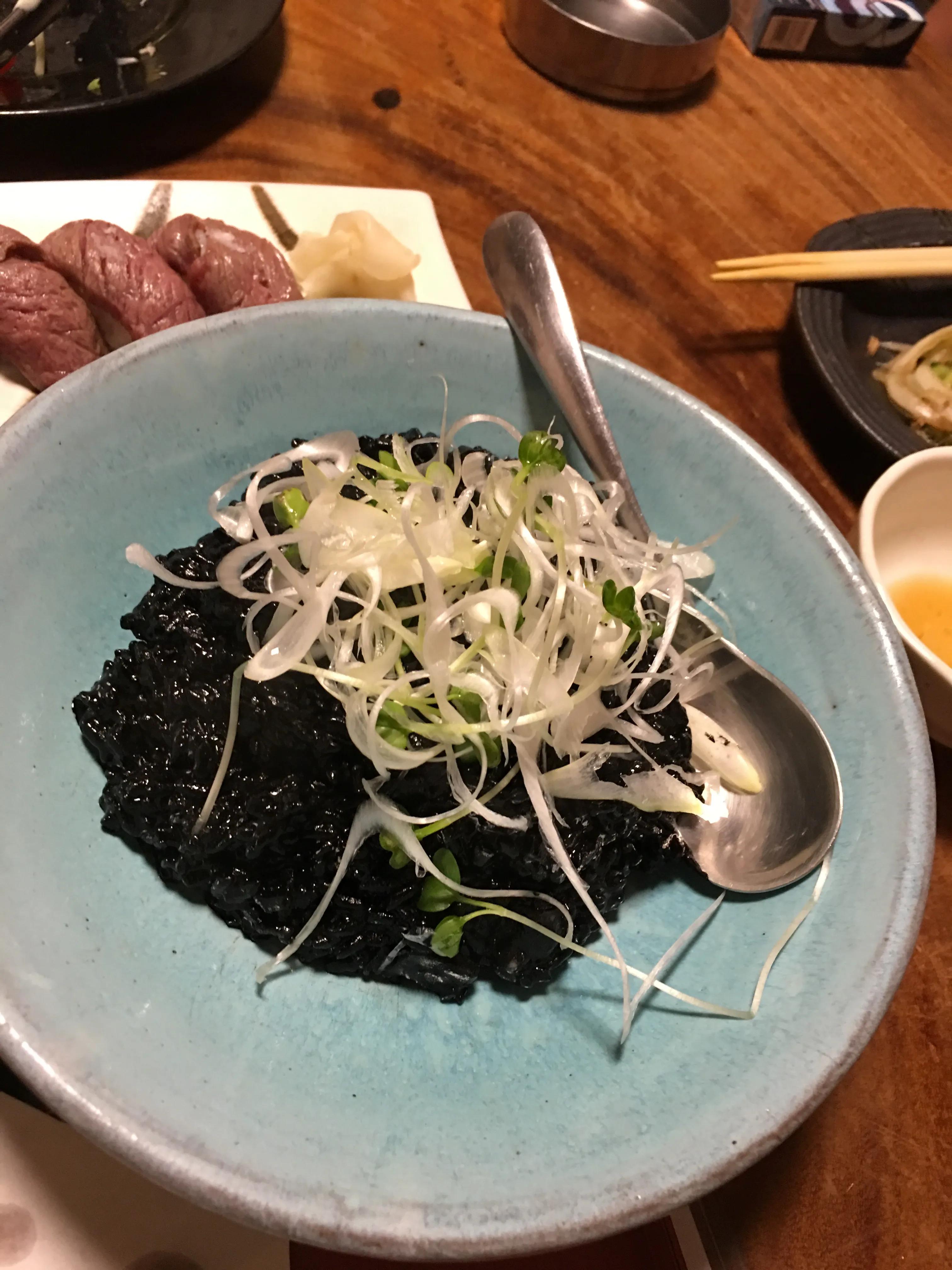 日本冲绳旅游攻略自由行最新,日本冲绳旅游攻略大全