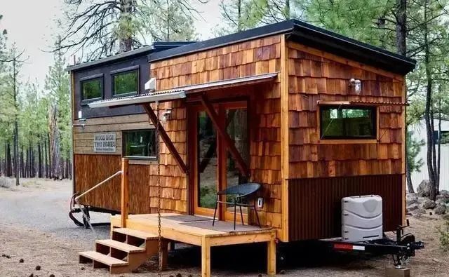 宜家17.99的东西,宜家17米移动小屋