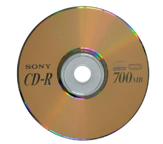 把无损音乐刻录成cd,可以把无损音乐刻录到cd盘上吗