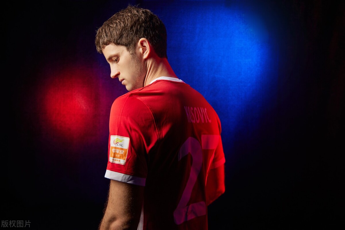 梅州客家队高清壁纸,梅州客家足球队高清图片