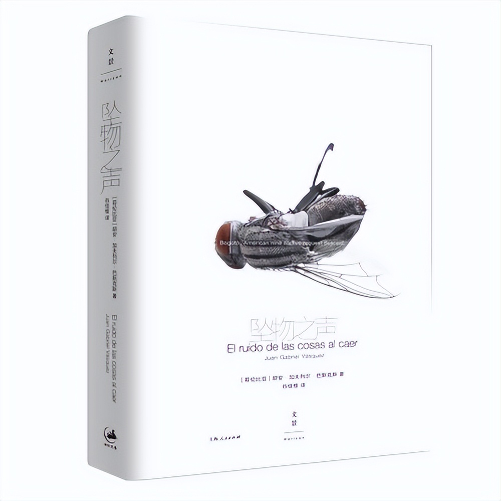 2021豆瓣读书排行榜,中国文学豆瓣评分最高的书top100