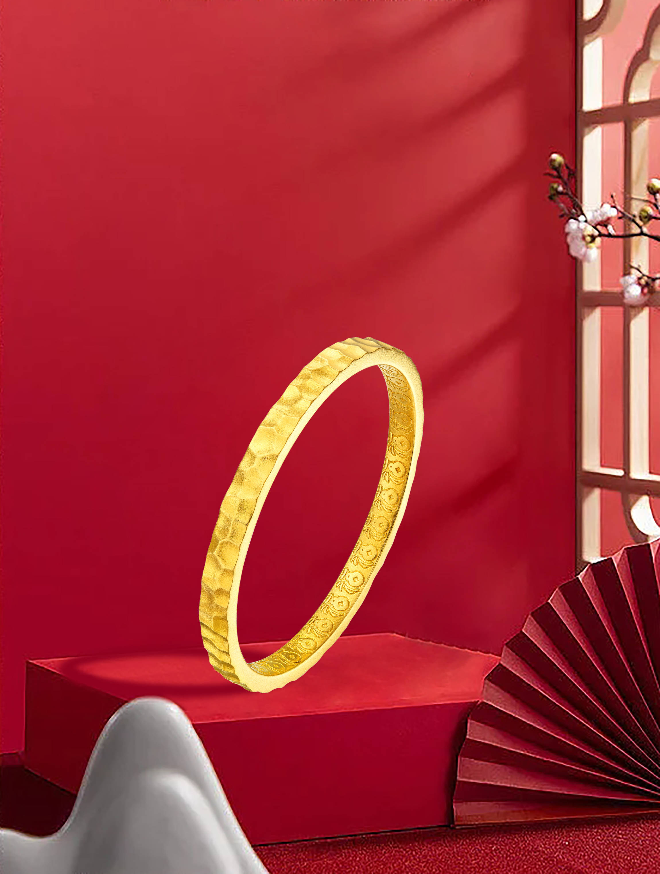 福州结婚给三金还是五金,现在订婚是三金还是五金