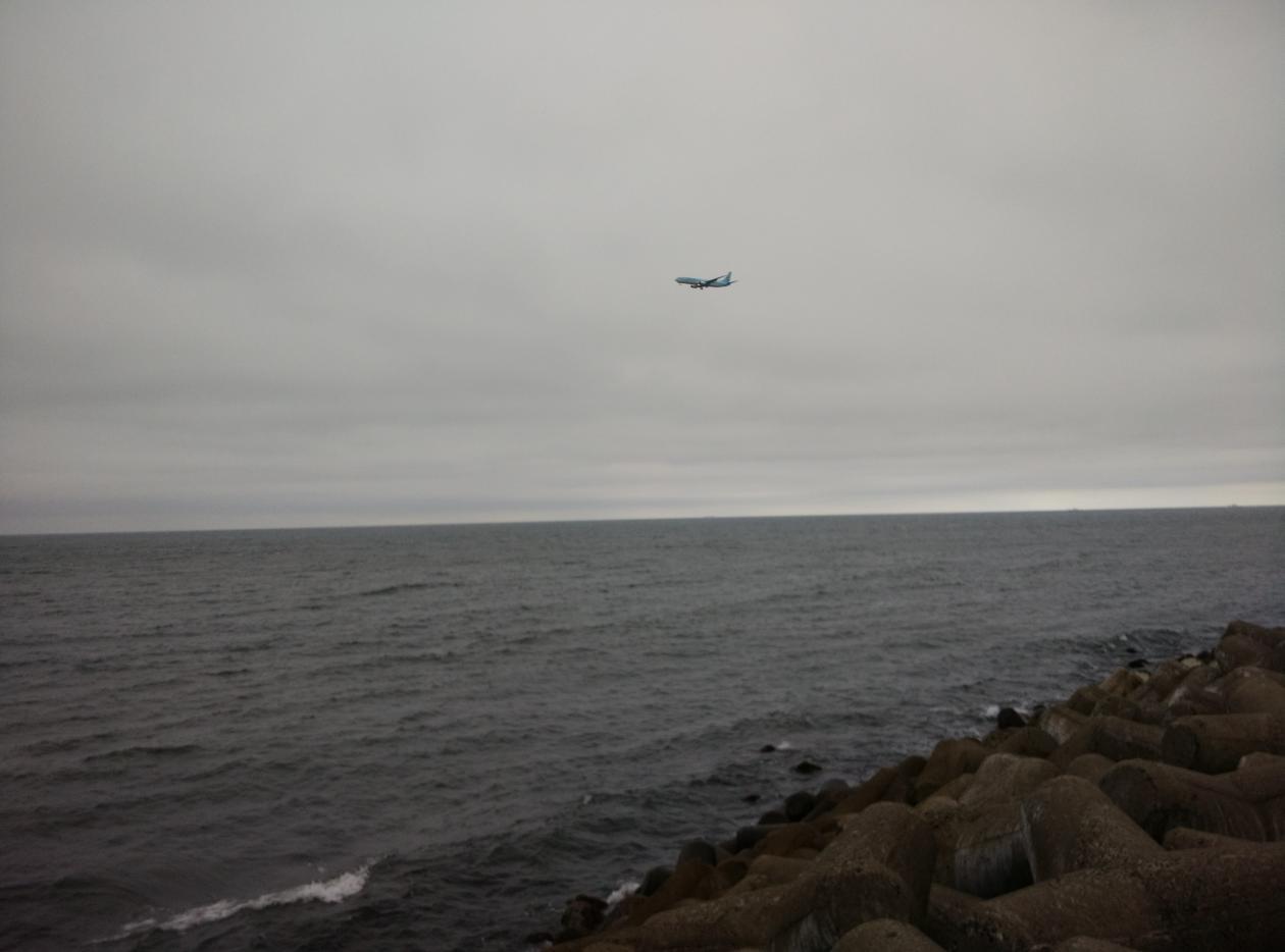 济州岛从地图上看,韩国济州岛位置从地图看