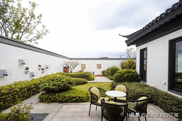 丽芳在豪门做保姆最新一集707,她做保姆这些年之豪门生活175