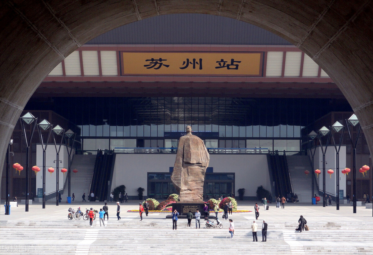 太原南站到阳泉北有几个车次,太原南站有多少车次
