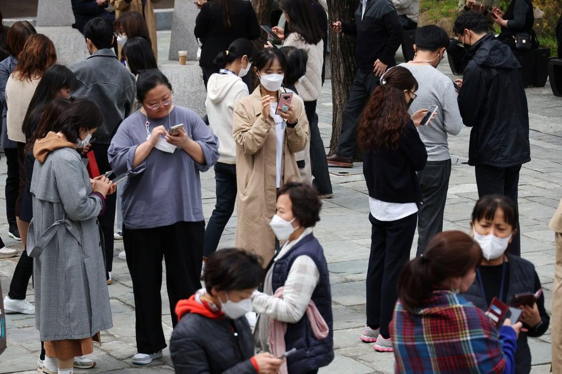 走路能赚钱的app排行榜,性价比超高的走路赚钱app