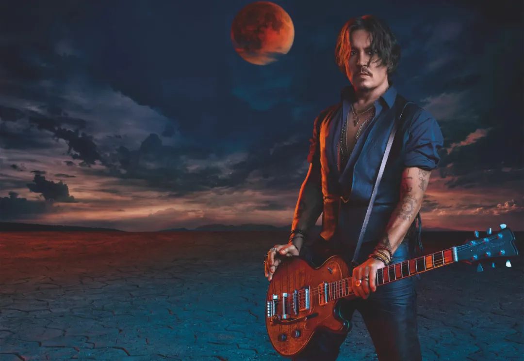 dior代言人香水 (dior homme香水代言人)