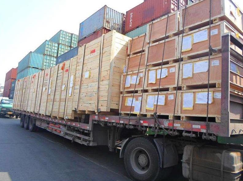 水果怎么寄快递便宜又省钱,寄快递怎么寄最省钱