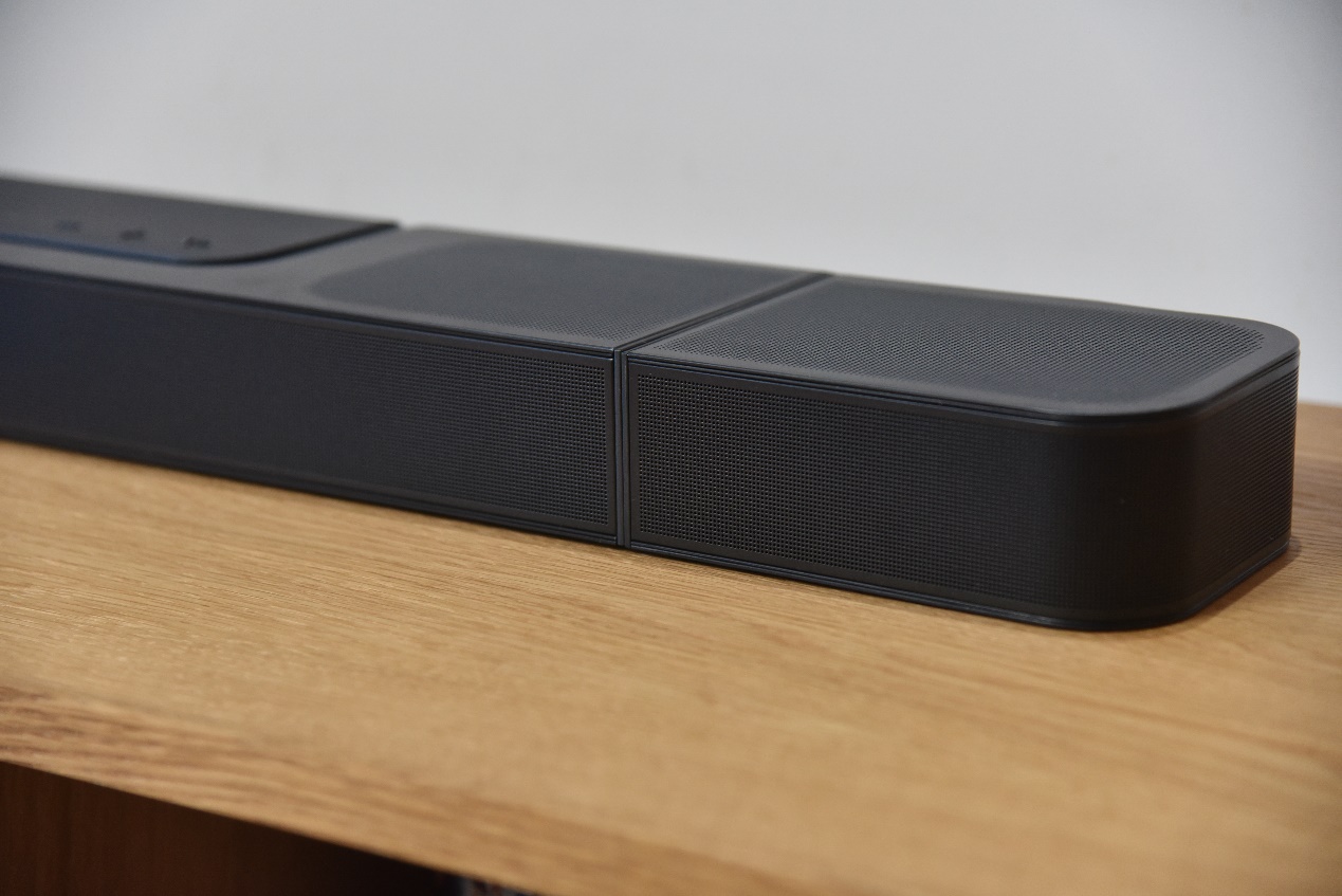 一万多的jbl家庭ktv怎么样,一万左右家庭影院音响