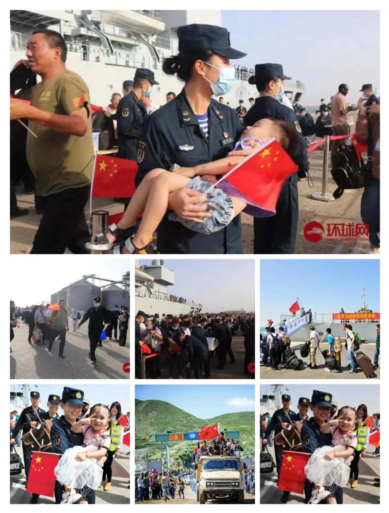 inresponseto例句,inresponseto是什么意思