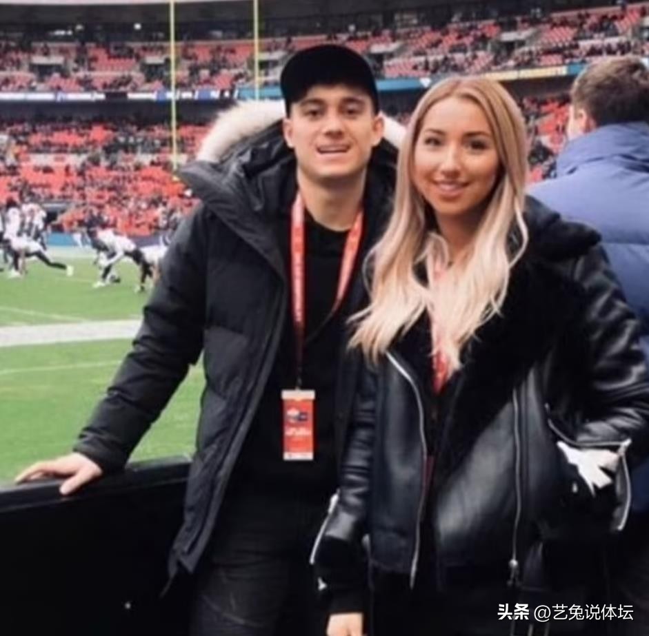 世界杯最美韩国太太团,英格兰顶级太太团欧洲杯