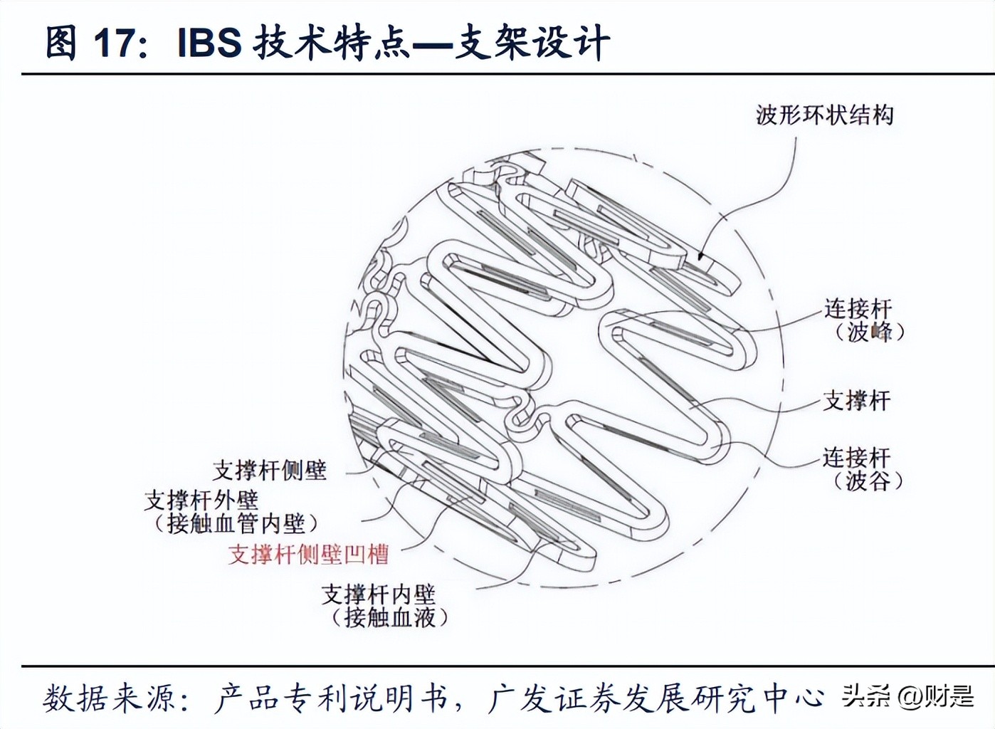 先健科技架构调整,先健科技增幅放缓